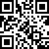 https://isna.ir/xcYYWD