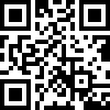 https://isna.ir/xkRHJ