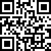 https://isna.ir/xdVvjF