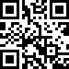 https://isna.ir/xdRHVt