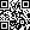 https://isna.ir/xdWxzq