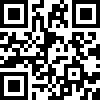https://isna.ir/xcXWtr