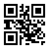 isna.ir/xdQFGF