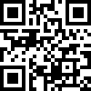 https://isna.ir/xbm3Wd