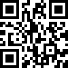 https://isna.ir/xdQwnD