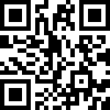 https://isna.ir/xdW5Mn