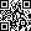https://isna.ir/x3NqNN
