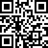 https://isna.ir/xdRc6n