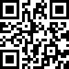https://isna.ir/xd49hZ