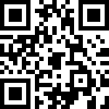 https://isna.ir/xhJdG