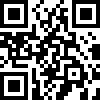 https://isna.ir/x7QqtX
