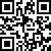 https://isna.ir/xcZmSP