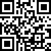 https://isna.ir/xcXZ6f