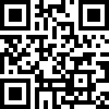 https://isna.ir/xdGsfR