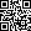 https://isna.ir/xdPWxB