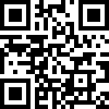 https://isna.ir/x8n43L