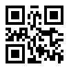isna.ir/xdRLhz