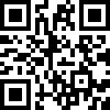 https://isna.ir/xd5k5Q