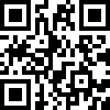 https://isna.ir/xdJXct