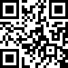 https://isna.ir/xd2zFS