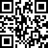 https://isna.ir/xdWdD7