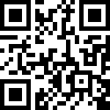 https://isna.ir/xdMV9P