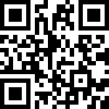 https://isna.ir/xdMc2d