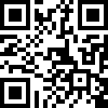 https://isna.ir/xdVBTp