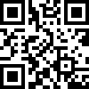 https://isna.ir/xdQGMD