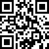 https://isna.ir/xk9hC