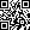 https://isna.ir/xdHr5Y