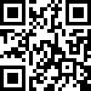 https://isna.ir/xdFs3V