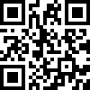 https://isna.ir/xd3kZj
