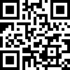 https://isna.ir/xdFZ4c