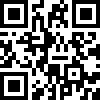 https://isna.ir/xdHh4V