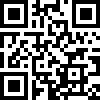 https://isna.ir/xcX9Cn