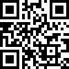 https://isna.ir/x9z7L3
