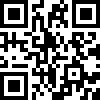 https://isna.ir/xdGcjc