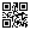 isna.ir/xdKV8T