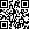https://isna.ir/xdQctG