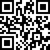 https://isna.ir/xd29h6