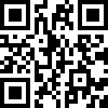 https://isna.ir/xdKsHw