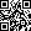 https://isna.ir/xcXmZG