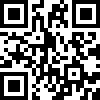 https://isna.ir/xdW64K