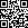 https://isna.ir/xdHZs5
