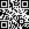 https://isna.ir/xdGSBn