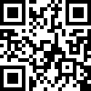 https://isna.ir/xdDZ2x