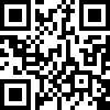 https://isna.ir/xdcrYc