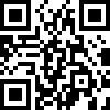https://isna.ir/xdQwXw