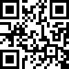 https://isna.ir/xdKfwP